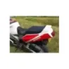 YAMAHA FZR EXUP 1000