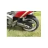 YAMAHA FZR EXUP 1000
