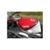 YAMAHA FZR EXUP 1000