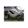 YAMAHA FZR EXUP 1000