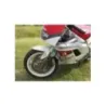 YAMAHA FZR EXUP 1000