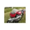 YAMAHA FZR EXUP 1000