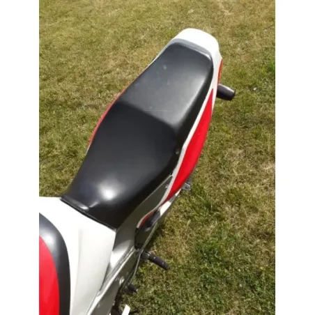 YAMAHA FZR EXUP 1000