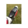 YAMAHA FZR EXUP 1000