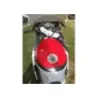 YAMAHA FZR EXUP 1000
