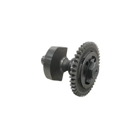 Arbre equilibrage YAMAHA XT 250 1980-1983