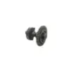 Arbre equilibrage YAMAHA XT 250 1980-1983 Arbre equilibrage YAMAHA XT 250 1980-1983
