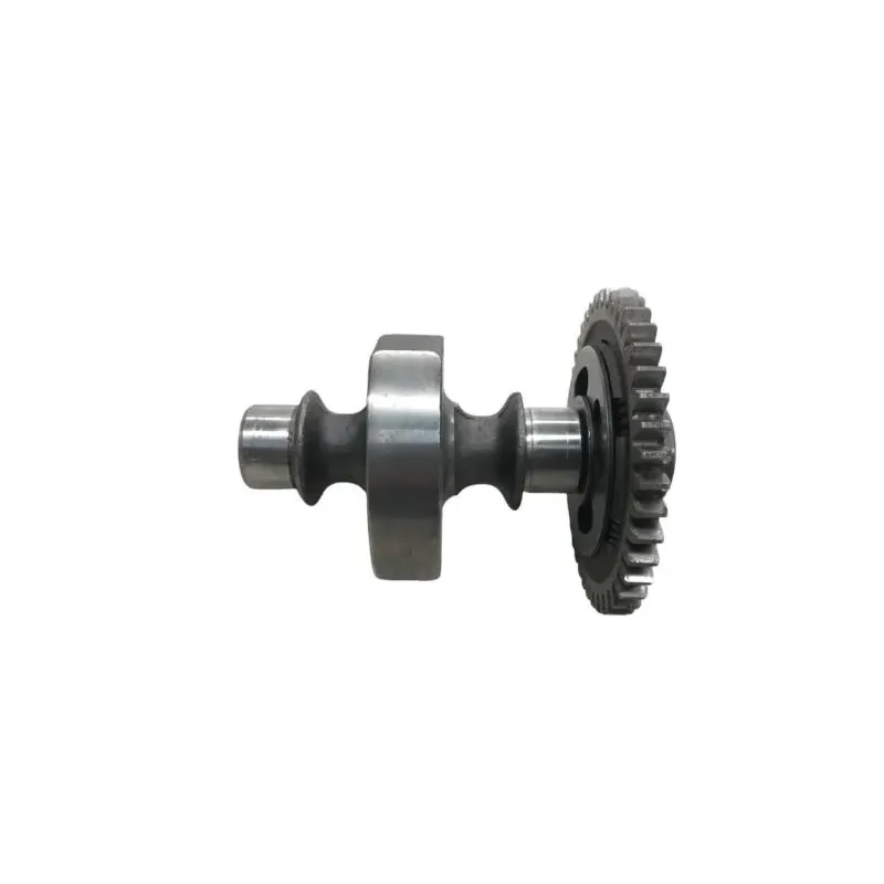 Arbre equilibrage YAMAHA XT 250 1980-1983