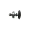 Arbre equilibrage YAMAHA XT 250 1980-1983 Arbre equilibrage YAMAHA XT 250 1980-1983