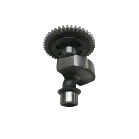 Arbre equilibrage YAMAHA XT 250 1980-1983