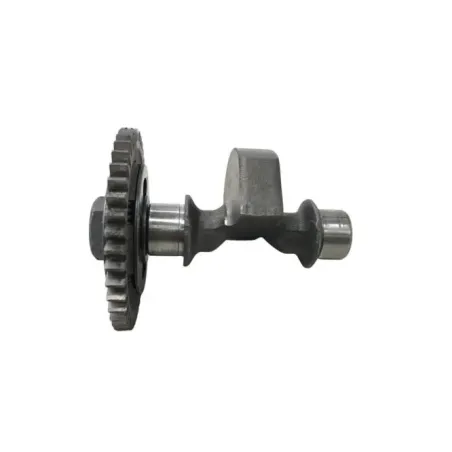 Arbre equilibrage YAMAHA XT 250 1980-1983