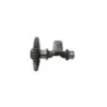 Arbre equilibrage YAMAHA XT 250 1980-1983 Arbre equilibrage YAMAHA XT 250 1980-1983