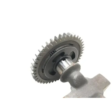 Arbre equilibrage YAMAHA XT 250 1980-1983