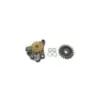 Pompe a huile YAMAHA XT 250 1980-1983 Pompe a huile YAMAHA XT 250 1980-1983