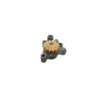 Pompe a huile YAMAHA XT 250 1980-1983 Pompe a huile YAMAHA XT 250 1980-1983