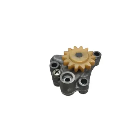 Pompe a huile YAMAHA XT 250 1980-1983