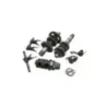 Boite de vitesses YAMAHA XT 250 1980-1983 Boite de vitesses YAMAHA XT 250 1980-1983