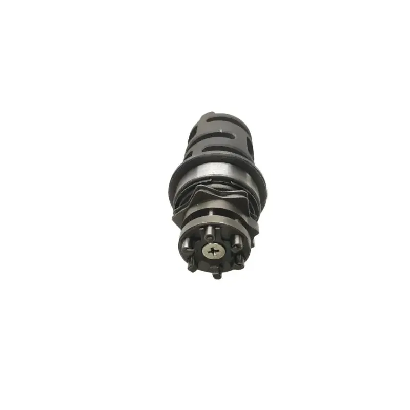 Boite de vitesses YAMAHA XT 250 1980-1983