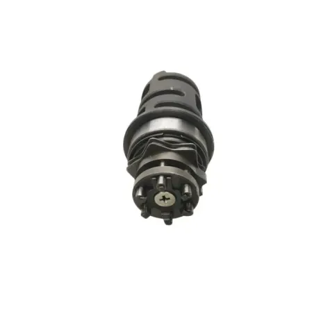 Boite de vitesses YAMAHA XT 250 1980-1983