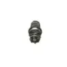 Boite de vitesses YAMAHA XT 250 1980-1983 Boite de vitesses YAMAHA XT 250 1980-1983