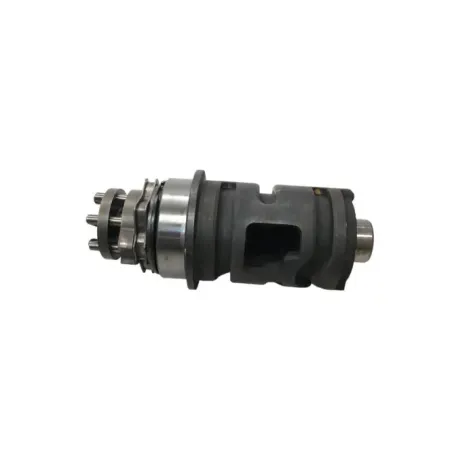 Boite de vitesses YAMAHA XT 250 1980-1983