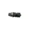 Boite de vitesses YAMAHA XT 250 1980-1983 Boite de vitesses YAMAHA XT 250 1980-1983