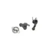 Boite de vitesses YAMAHA XT 250 1980-1983 Boite de vitesses YAMAHA XT 250 1980-1983