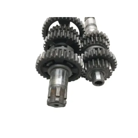 Boite de vitesses YAMAHA XT 250 1980-1983