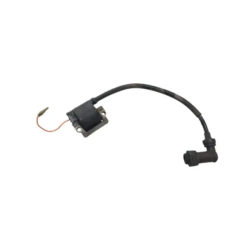 Bobine allumage YAMAHA XT 250 1980-1983