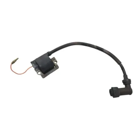 Bobine allumage YAMAHA XT 250 1980-1983