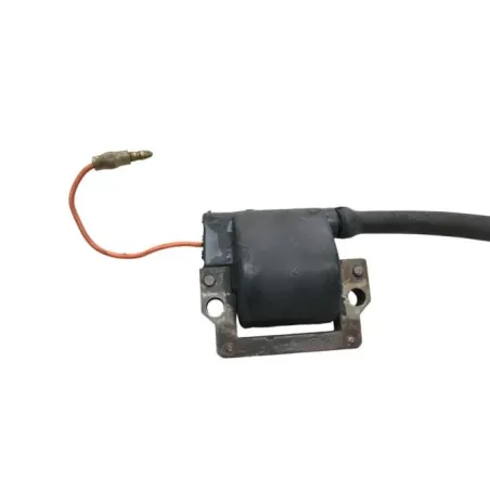 Bobine allumage YAMAHA XT 250 1980-1983