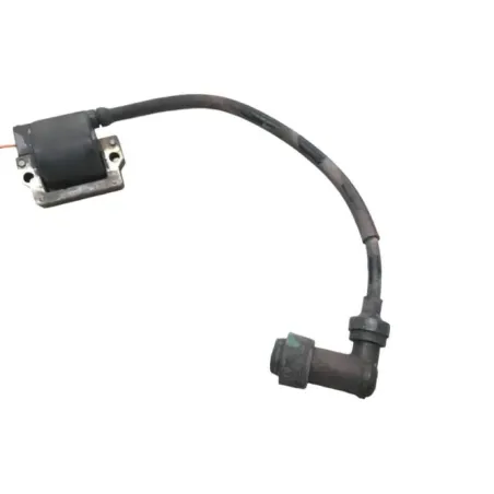 Bobine allumage YAMAHA XT 250 1980-1983