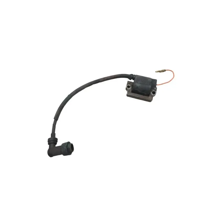 Bobine allumage YAMAHA XT 250 1980-1983