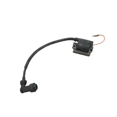 Bobine allumage YAMAHA XT 250 1980-1983