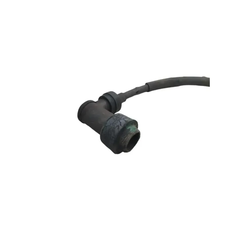 Bobine allumage YAMAHA XT 250 1980-1983