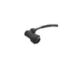 Bobine allumage YAMAHA XT 250 1980-1983 Bobine allumage YAMAHA XT 250 1980-1983