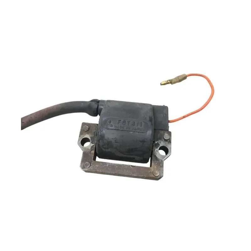 Bobine allumage YAMAHA XT 250 1980-1983