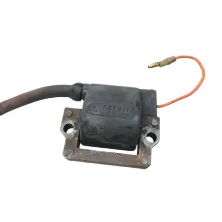 Bobine allumage YAMAHA XT 250 1980-1983