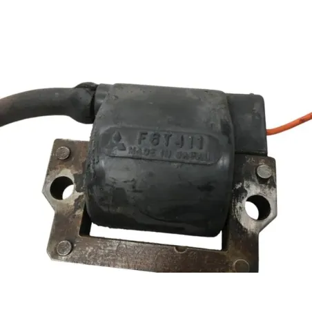 Bobine allumage YAMAHA XT 250 1980-1983