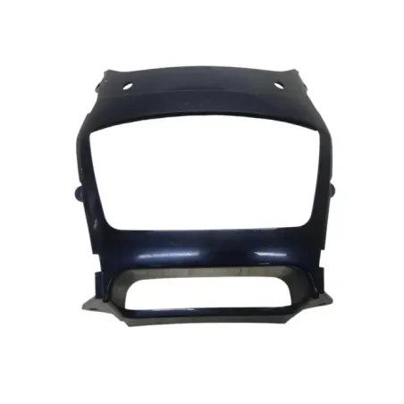 Cache carenage tete de fourche SUZUKI GSF 600 1995-1999 BANDIT S