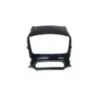 Cache carenage tete de fourche SUZUKI GSF 600 1995-1999 BANDIT S