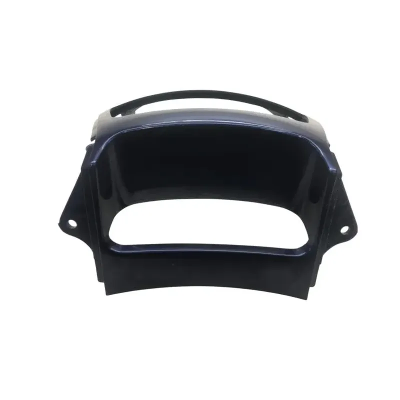 Cache carenage tete de fourche SUZUKI GSF 600 1995-1999 BANDIT S