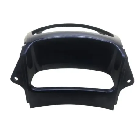 Cache carenage tete de fourche SUZUKI GSF 600 1995-1999 BANDIT S