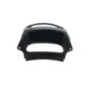 Cache carenage tete de fourche SUZUKI GSF 600 1995-1999 BANDIT S