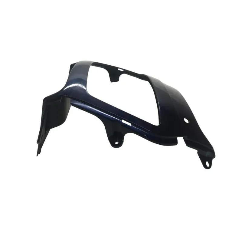 Cache carenage tete de fourche SUZUKI GSF 600 1995-1999 BANDIT S