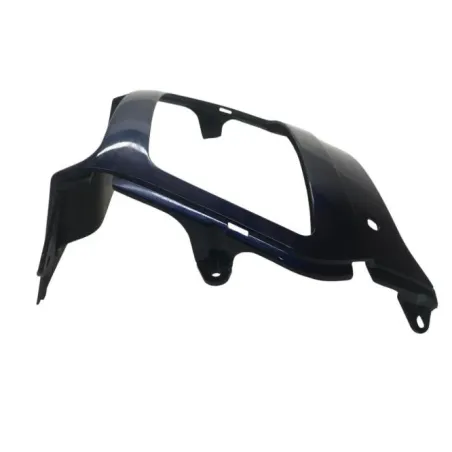 Cache carenage tete de fourche SUZUKI GSF 600 1995-1999 BANDIT S