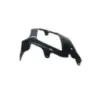 Cache carenage tete de fourche SUZUKI GSF 600 1995-1999 BANDIT S