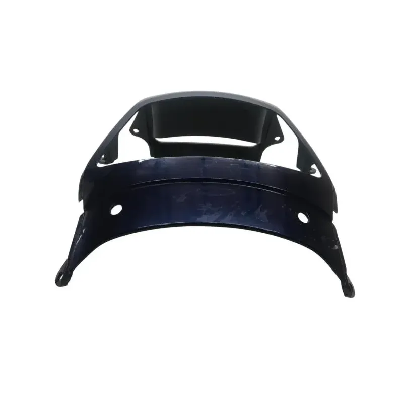 Cache carenage tete de fourche SUZUKI GSF 600 1995-1999 BANDIT S
