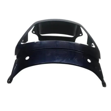 Cache carenage tete de fourche SUZUKI GSF 600 1995-1999 BANDIT S