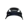 Cache carenage tete de fourche SUZUKI GSF 600 1995-1999 BANDIT S